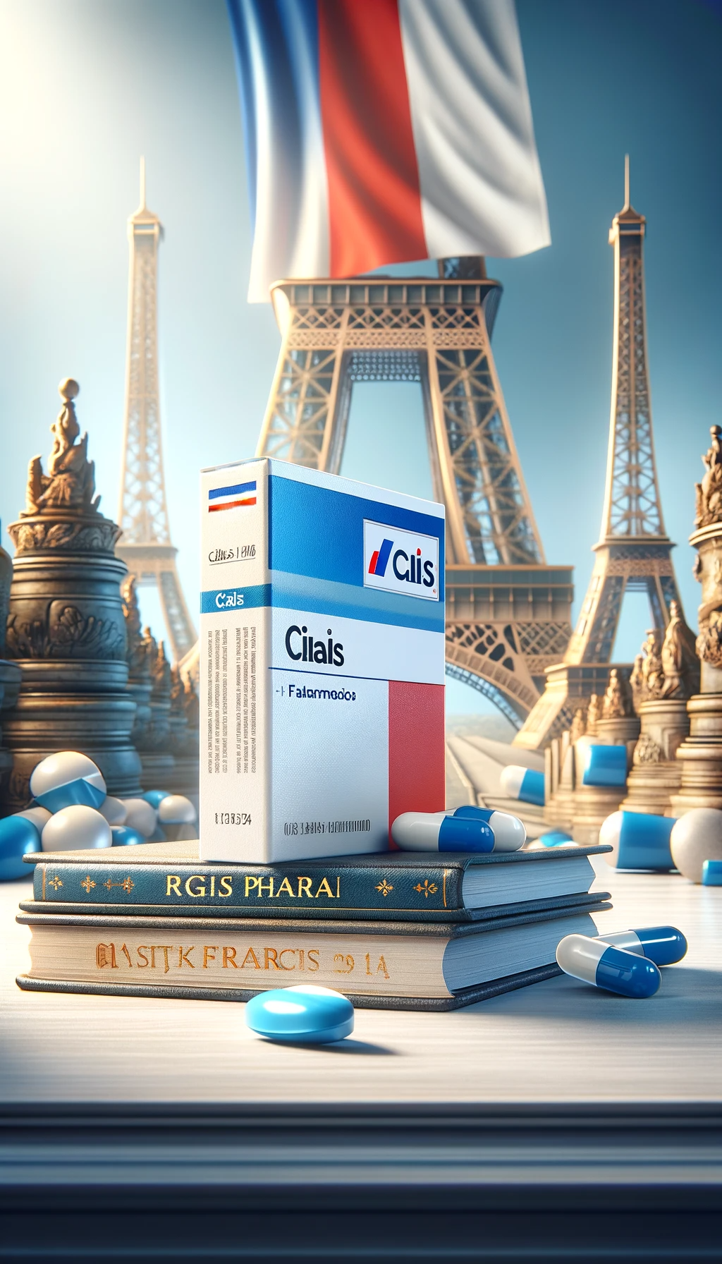 Cialis pharmacie fiable